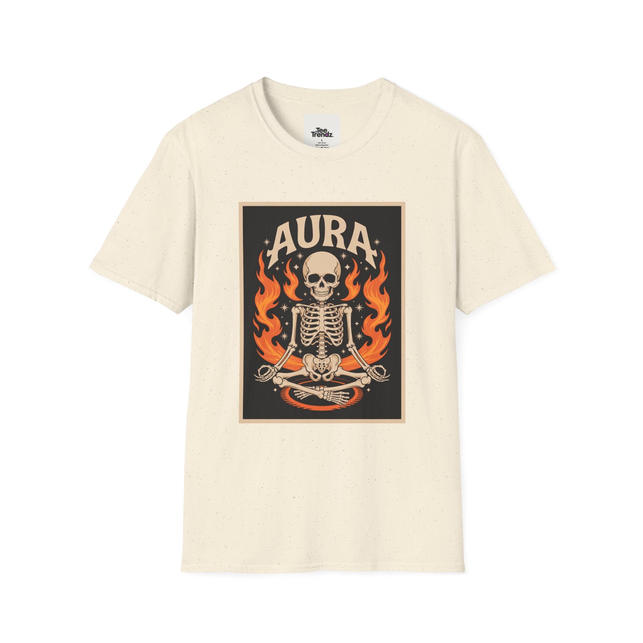 Aura T-Shirt