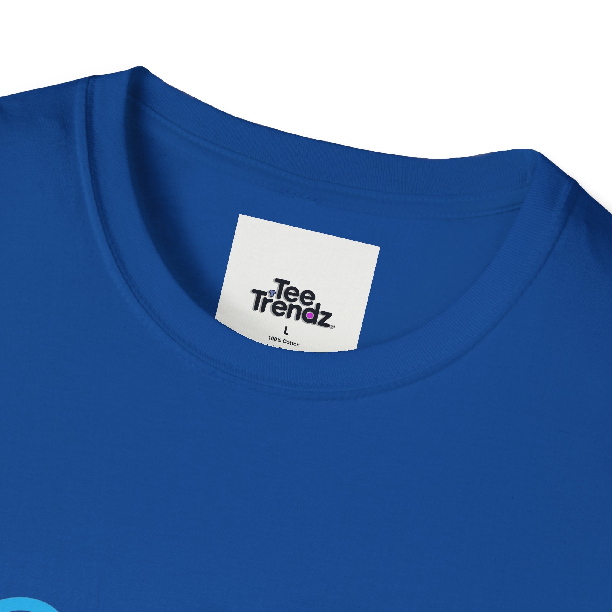 Dad Tax T-Shirt – Retro Skull Dad with Popcorn Graphic, Funny Father’s Day Gift