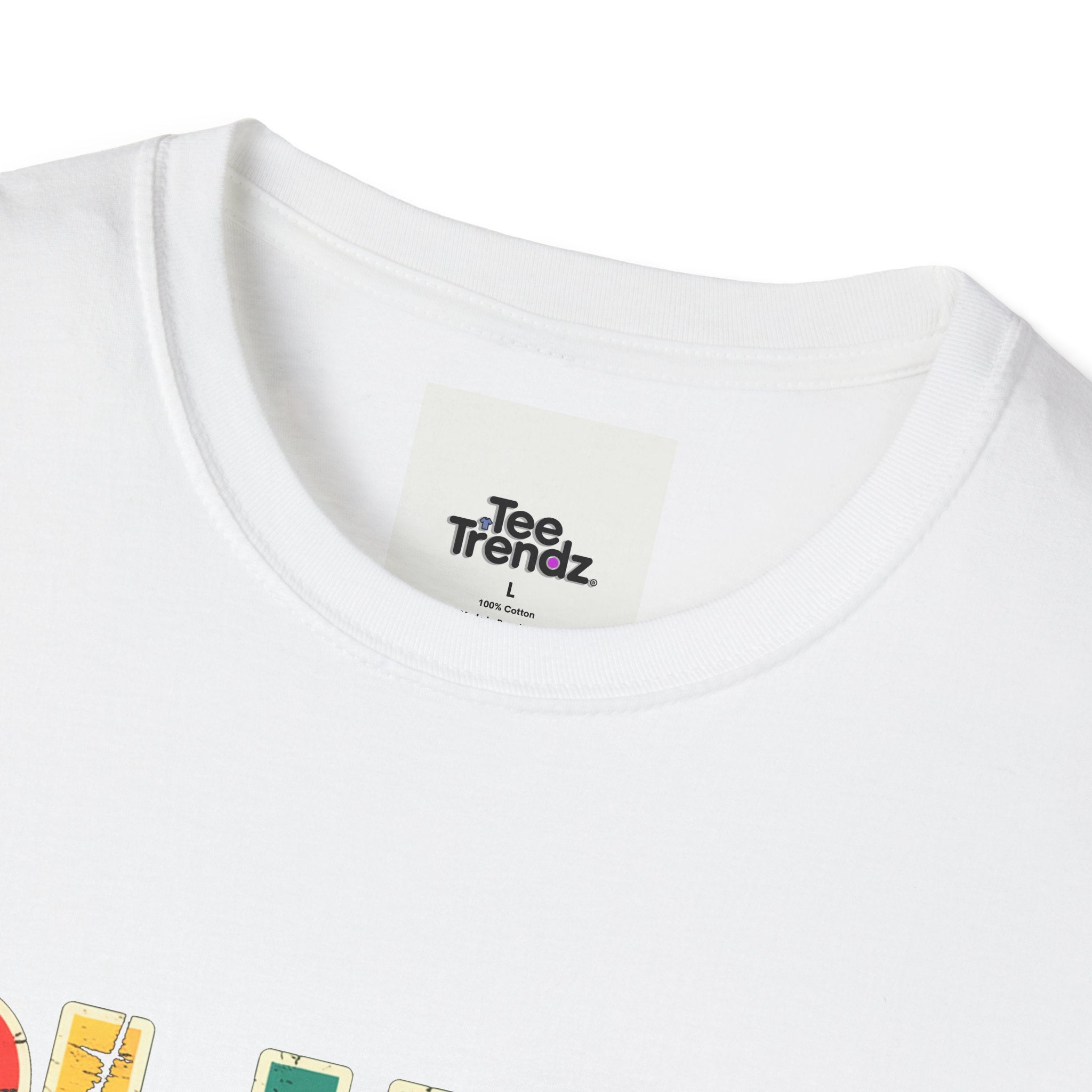 Pluto Never Forget T-Shirt — Retro Memorial Planet Graphic Tee (1930–2006)