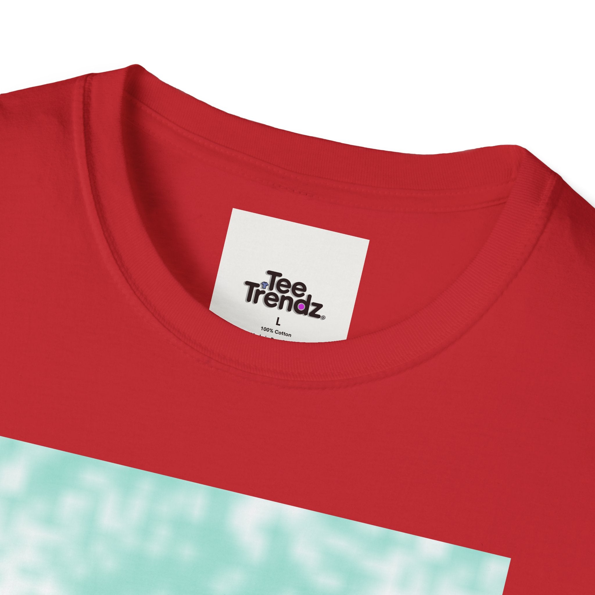 Stay Chill Ice Cube T-Shirt — Retro Sunglasses Graphic Tee