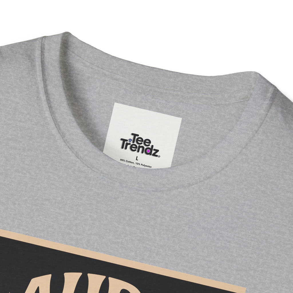 Aura T-Shirt