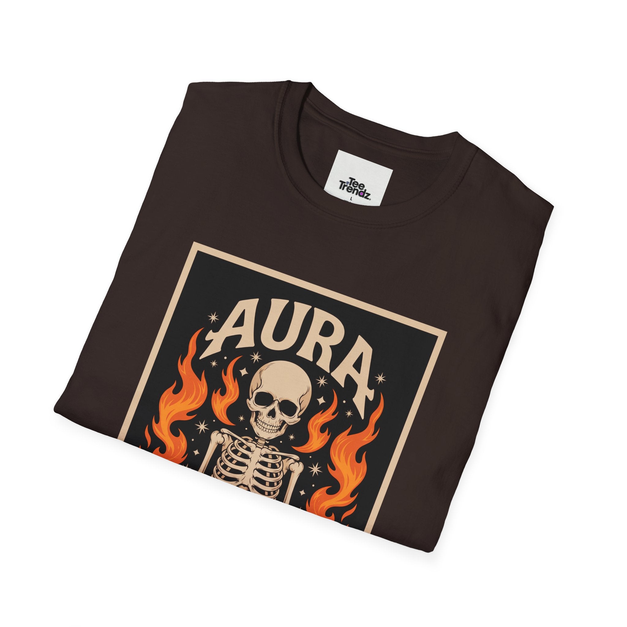 Aura T-Shirt
