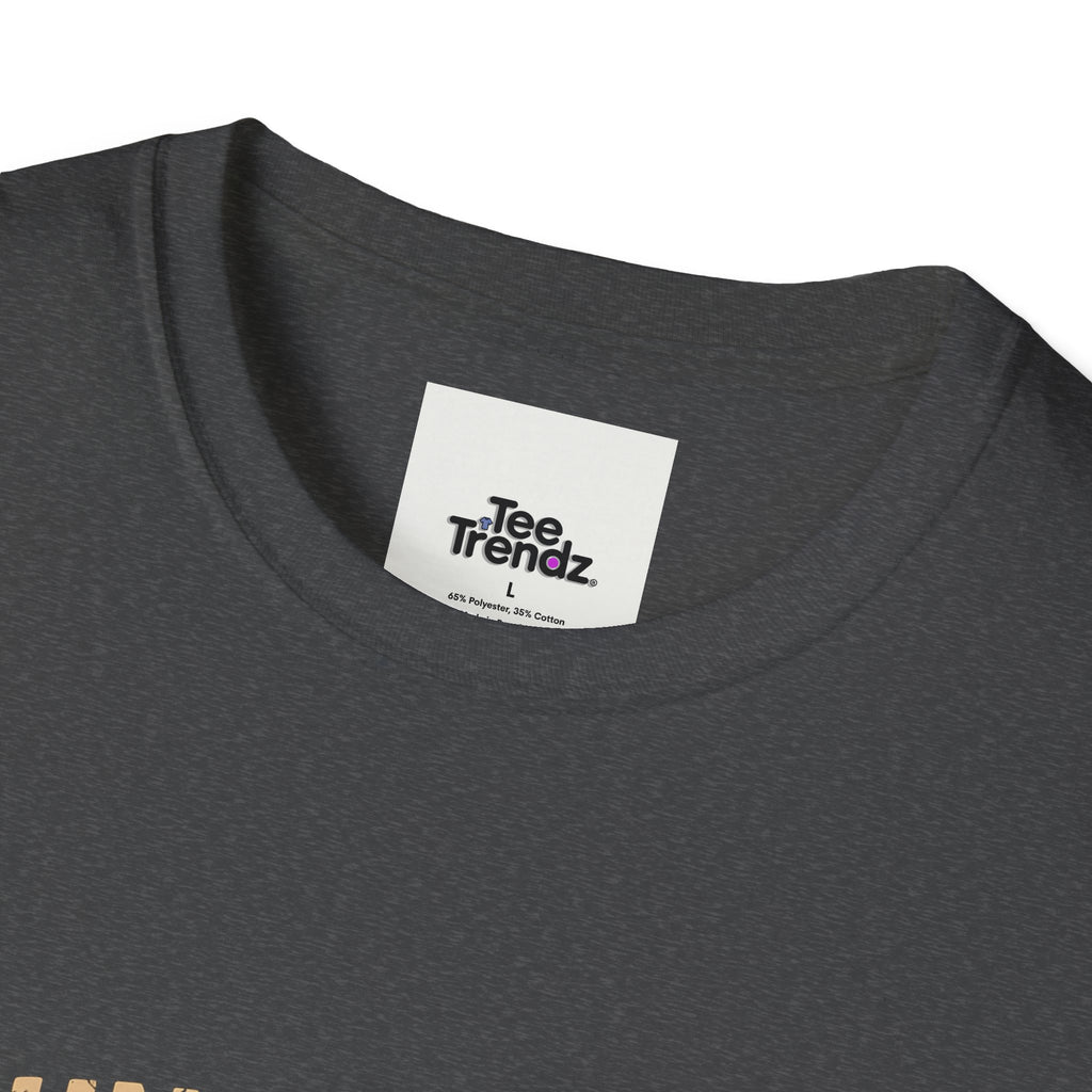 Juneteenth 'Breaking Every Chain' T-Shirt