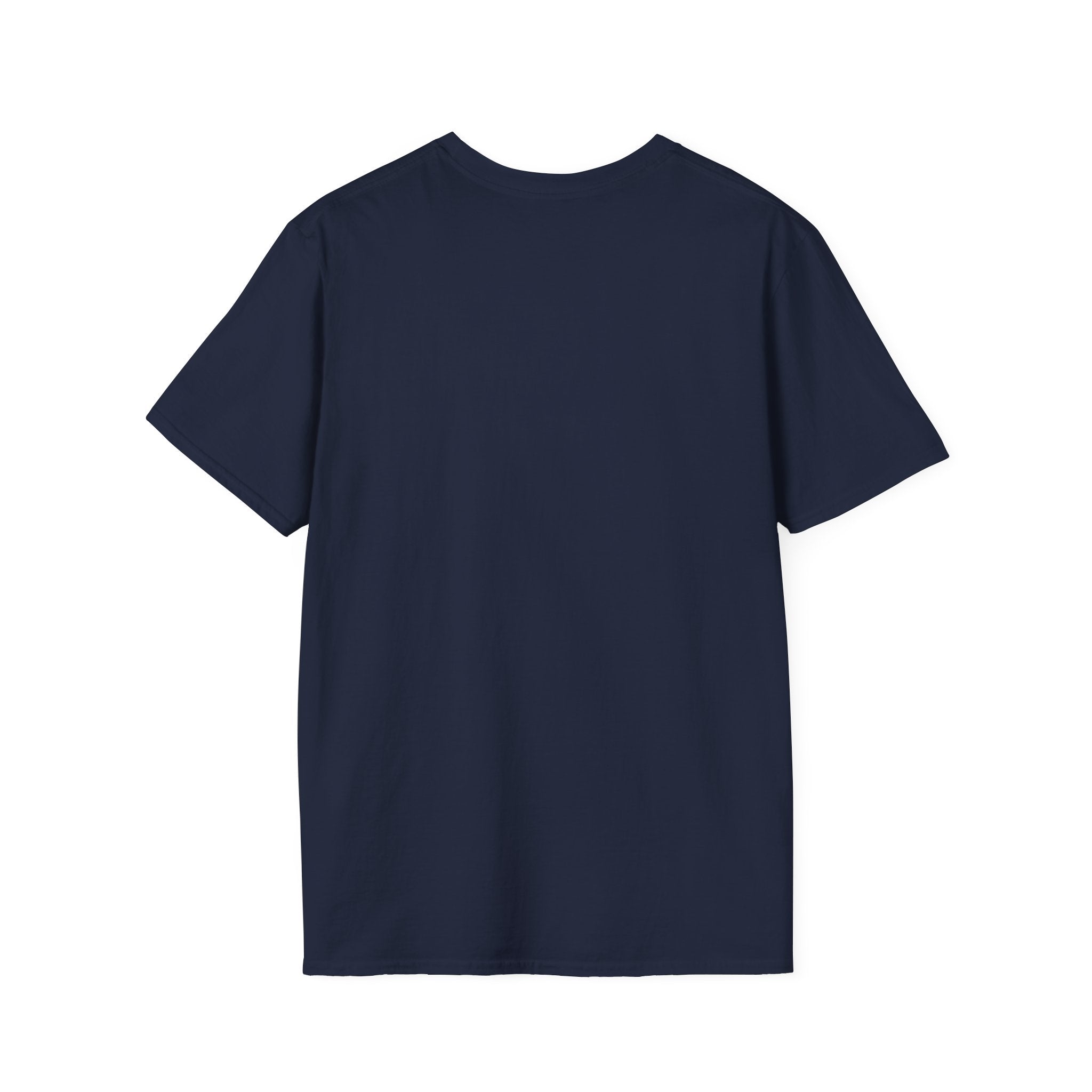 Wolf Howl T-Shirt — Red Moon Graphic Tee