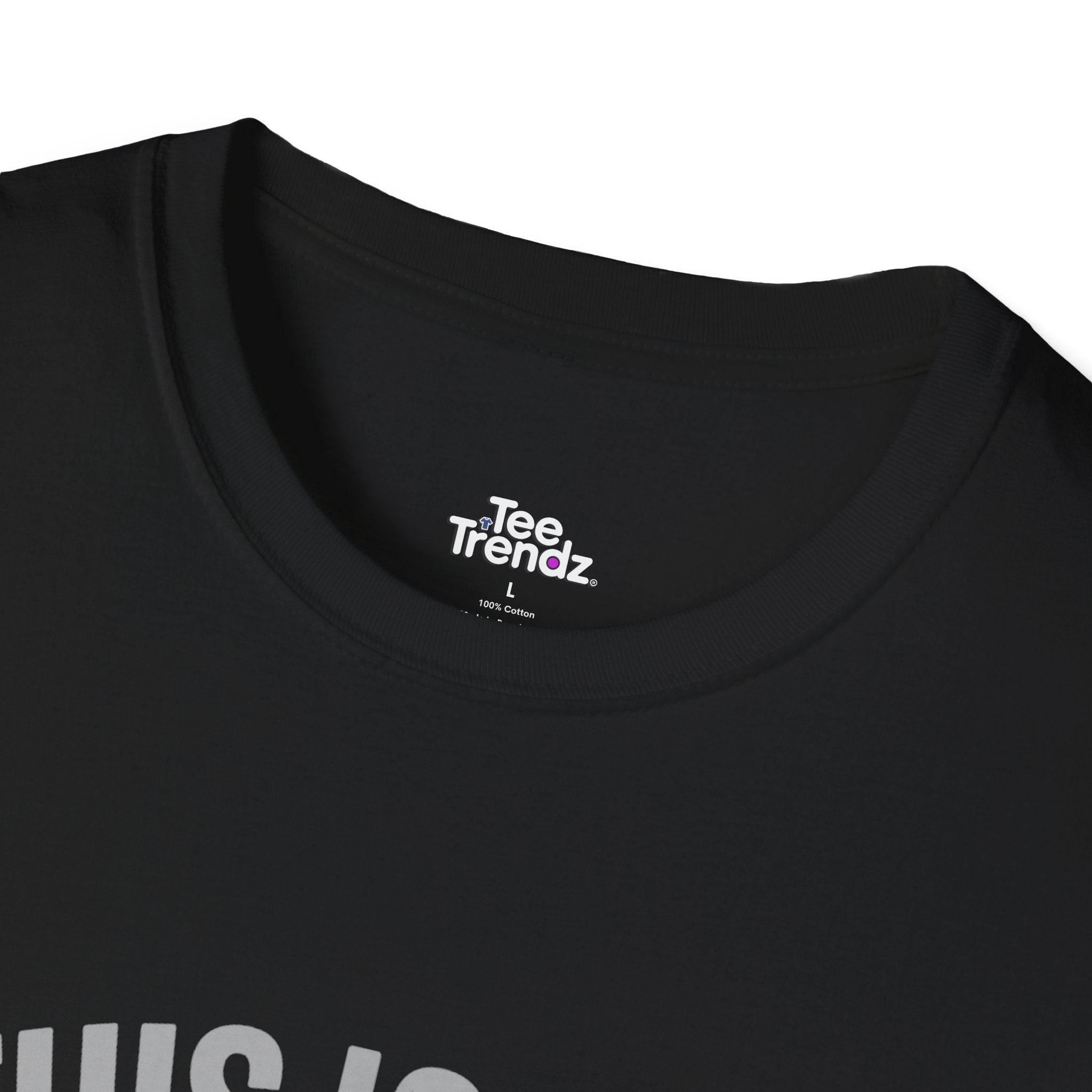 Derby Day Dress T-Shirt — "This Is My Derby Day Dress" Ladies Hat Racing Tee