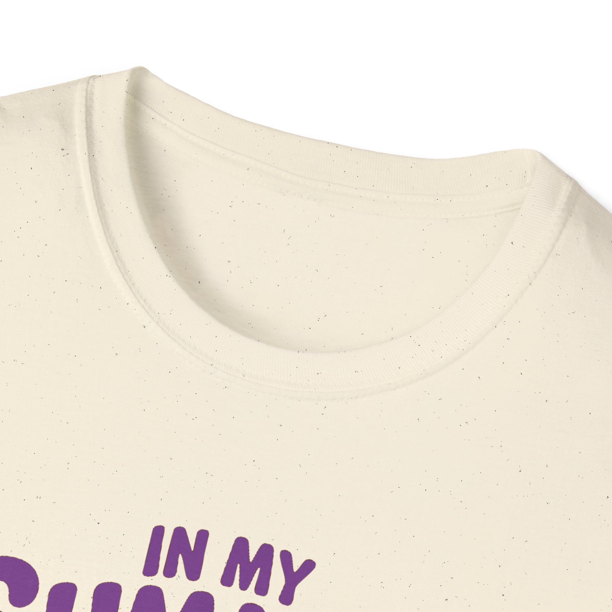 Summer Break Era T‑Shirt – Retro Smiling Sun Graphic