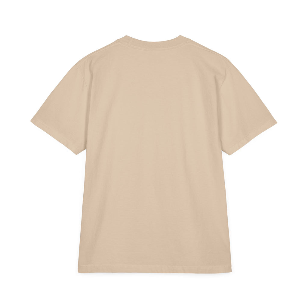 Later Skateboard Lion T-Shirt — "Later" Graphic Tee for Summer Vibes