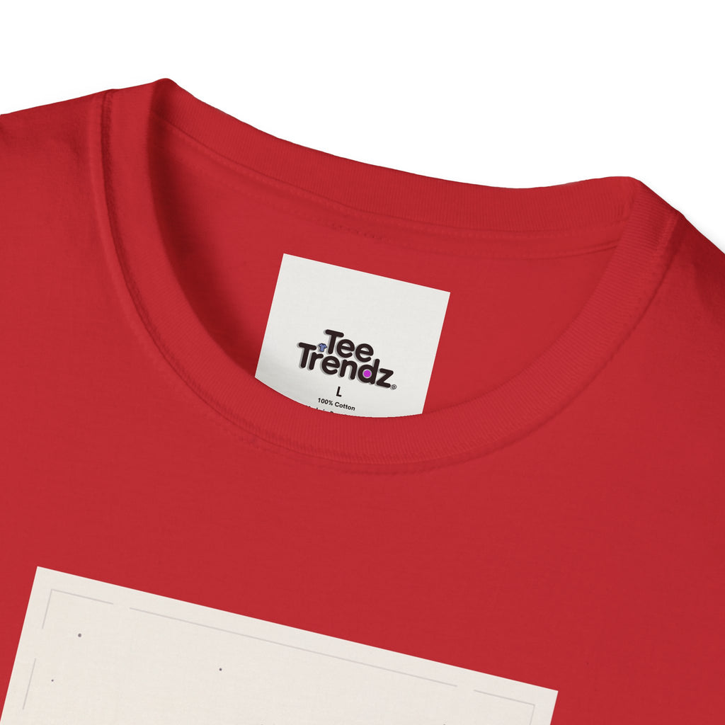 Couple Silhouette Beach T-Shirt — Sunset Romantic Graphic Tee