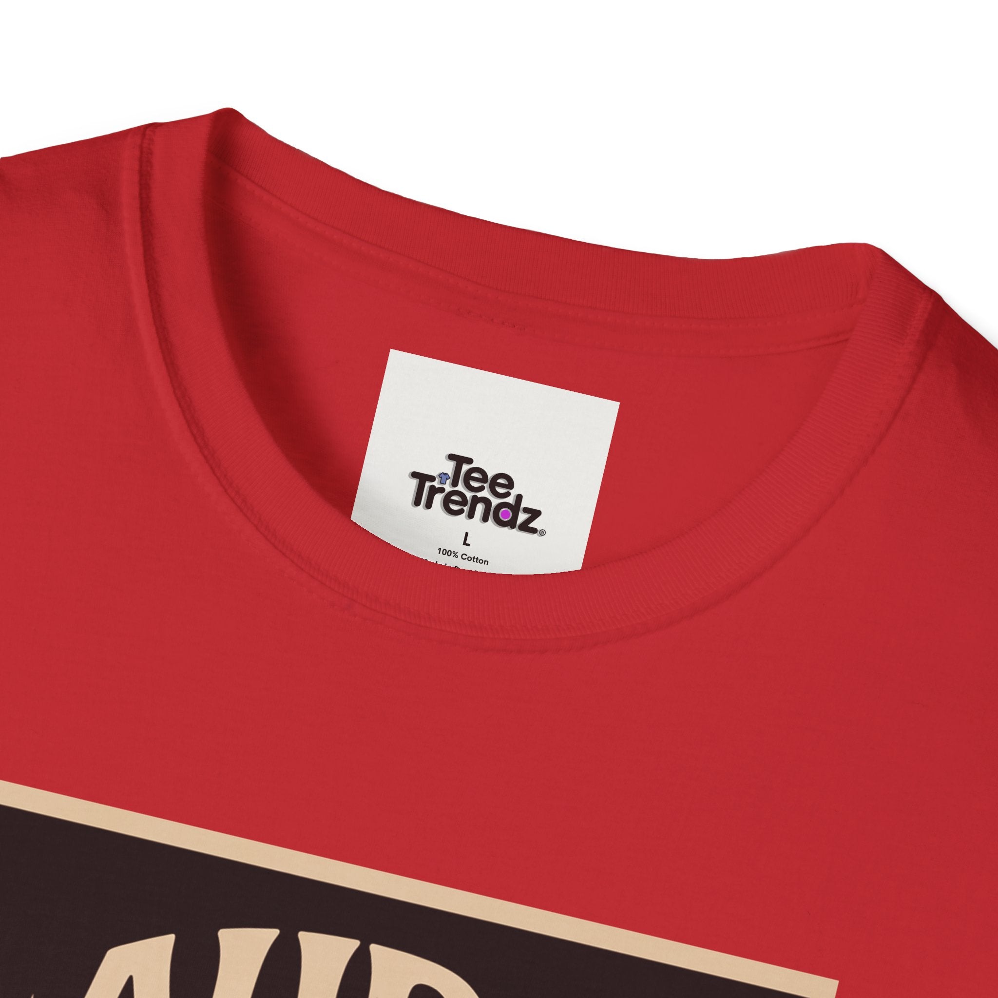 Aura T-Shirt
