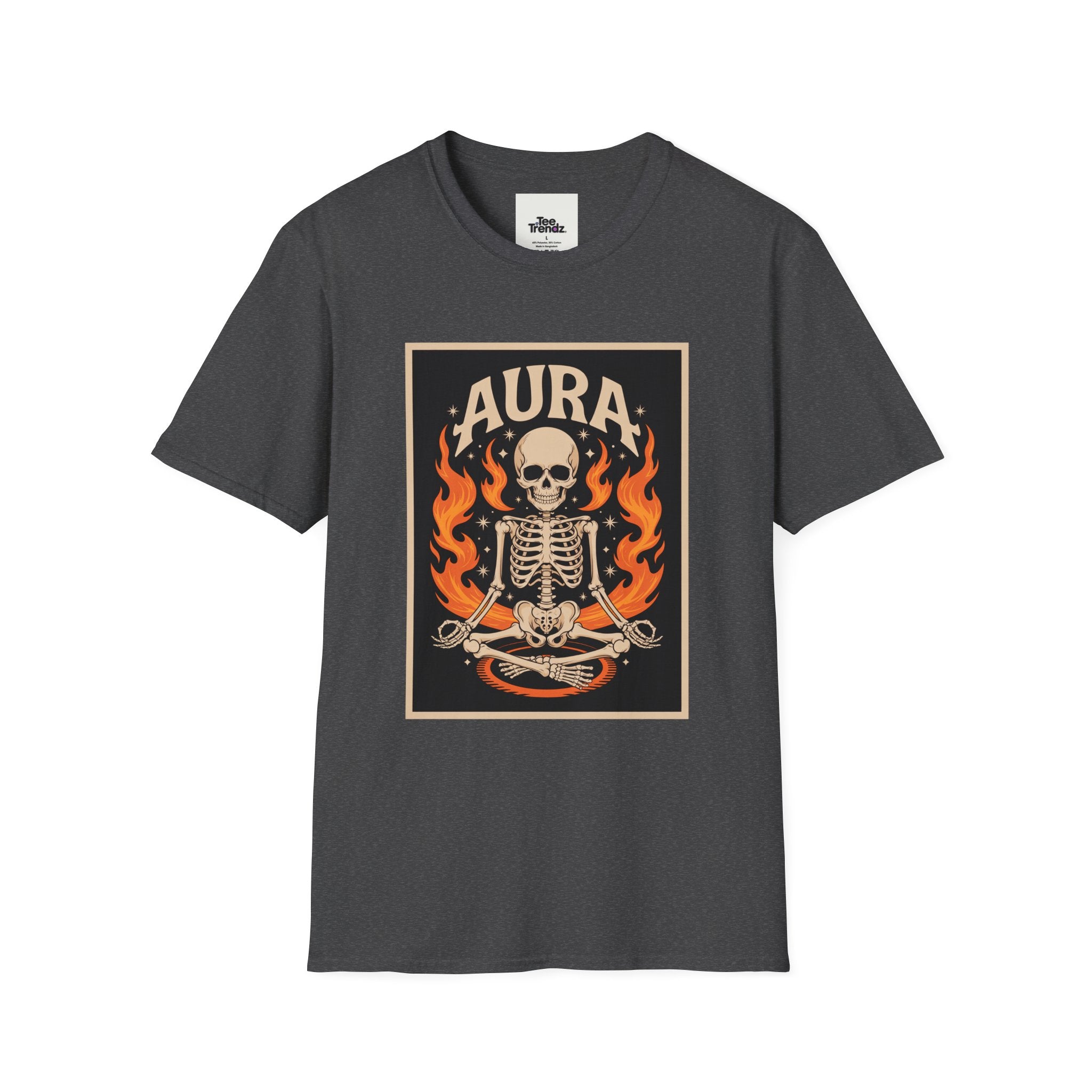 Aura T-Shirt