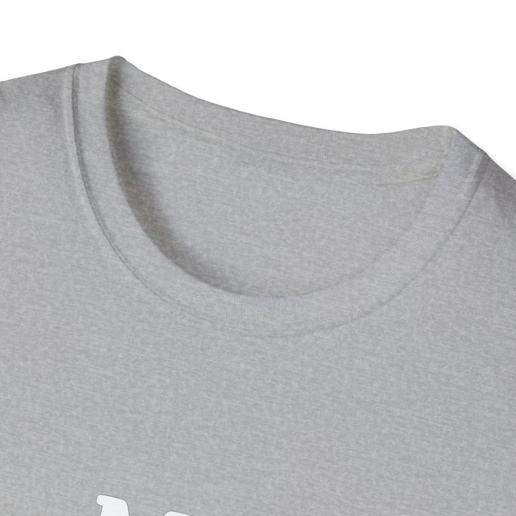 Mom T-Shirt – “My Greatest Blessings Call Me Mom” Cute Family Gift for Mother's Day
