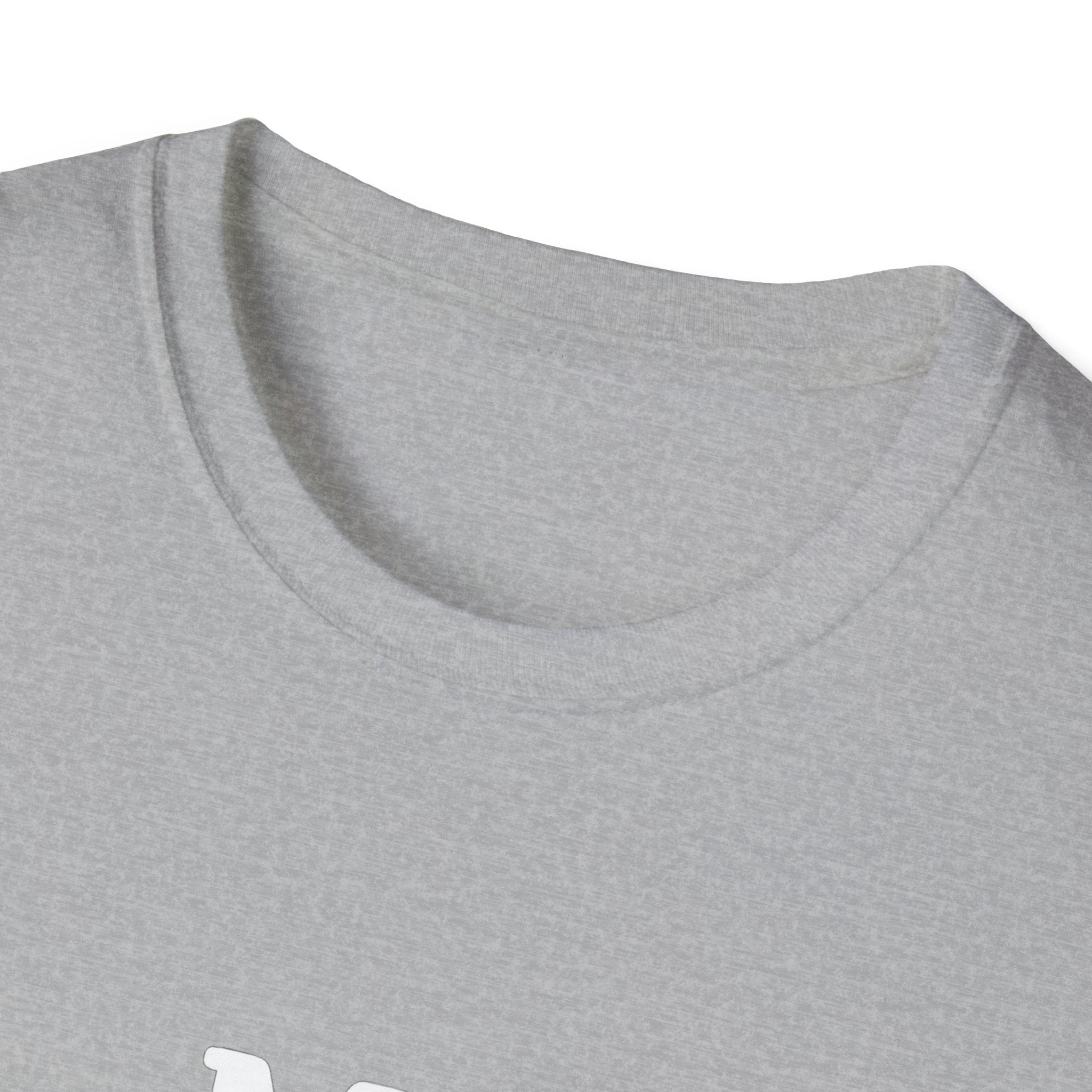 Mom T-Shirt – “My Greatest Blessings Call Me Mom” Cute Family Gift for Mother's Day