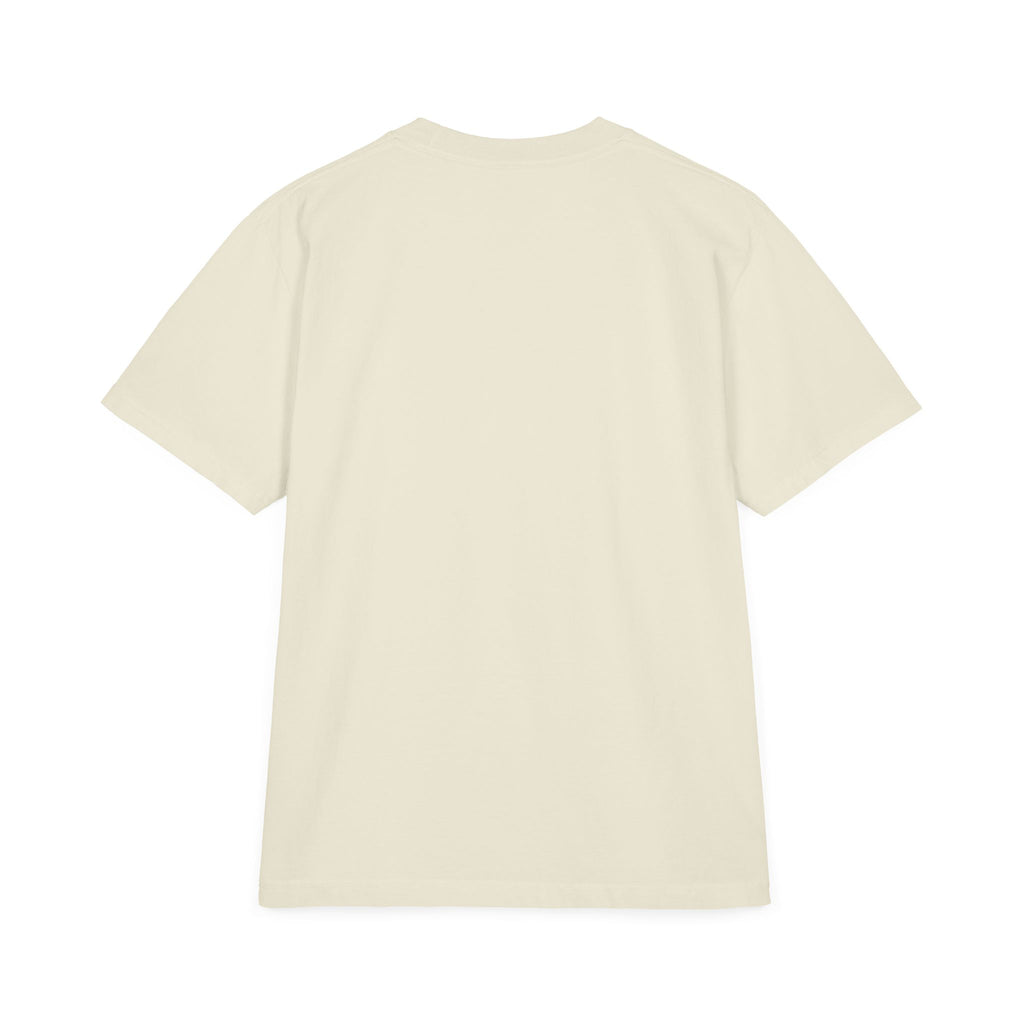 Later Skateboard Lion T-Shirt — "Later" Graphic Tee for Summer Vibes