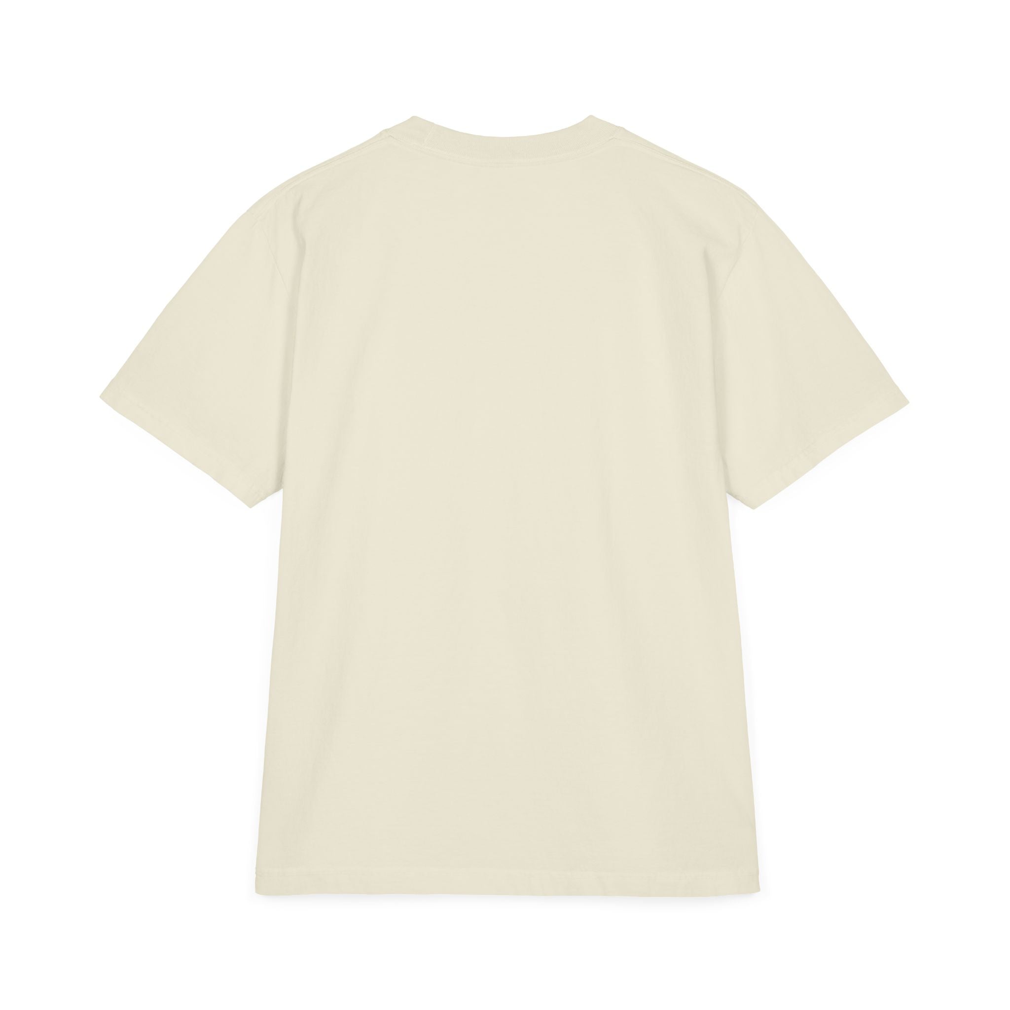 Later Skateboard Lion T-Shirt — "Later" Graphic Tee for Summer Vibes