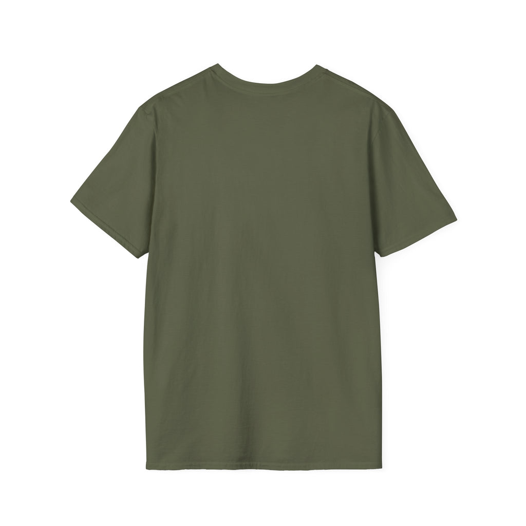 Aura T-Shirt