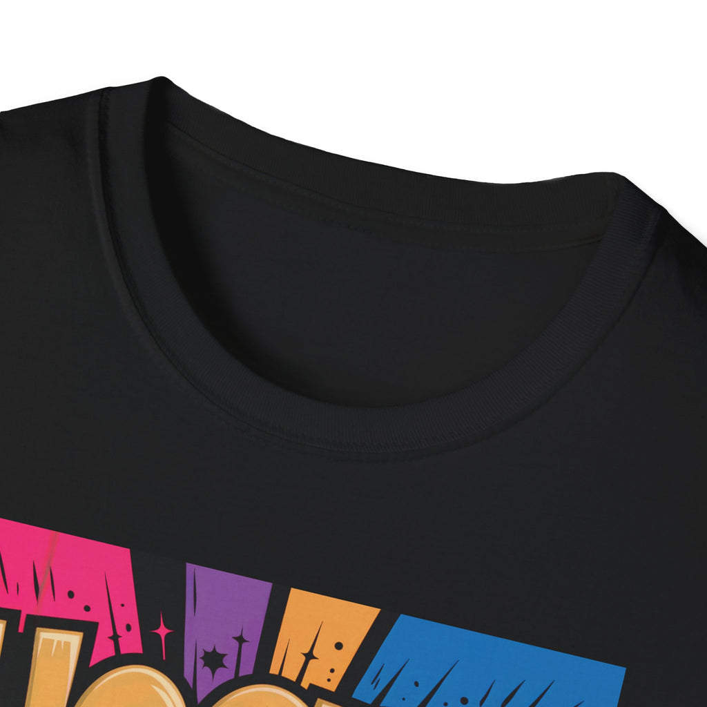 Hocus Pocus You Need to Focus T-Shirt
