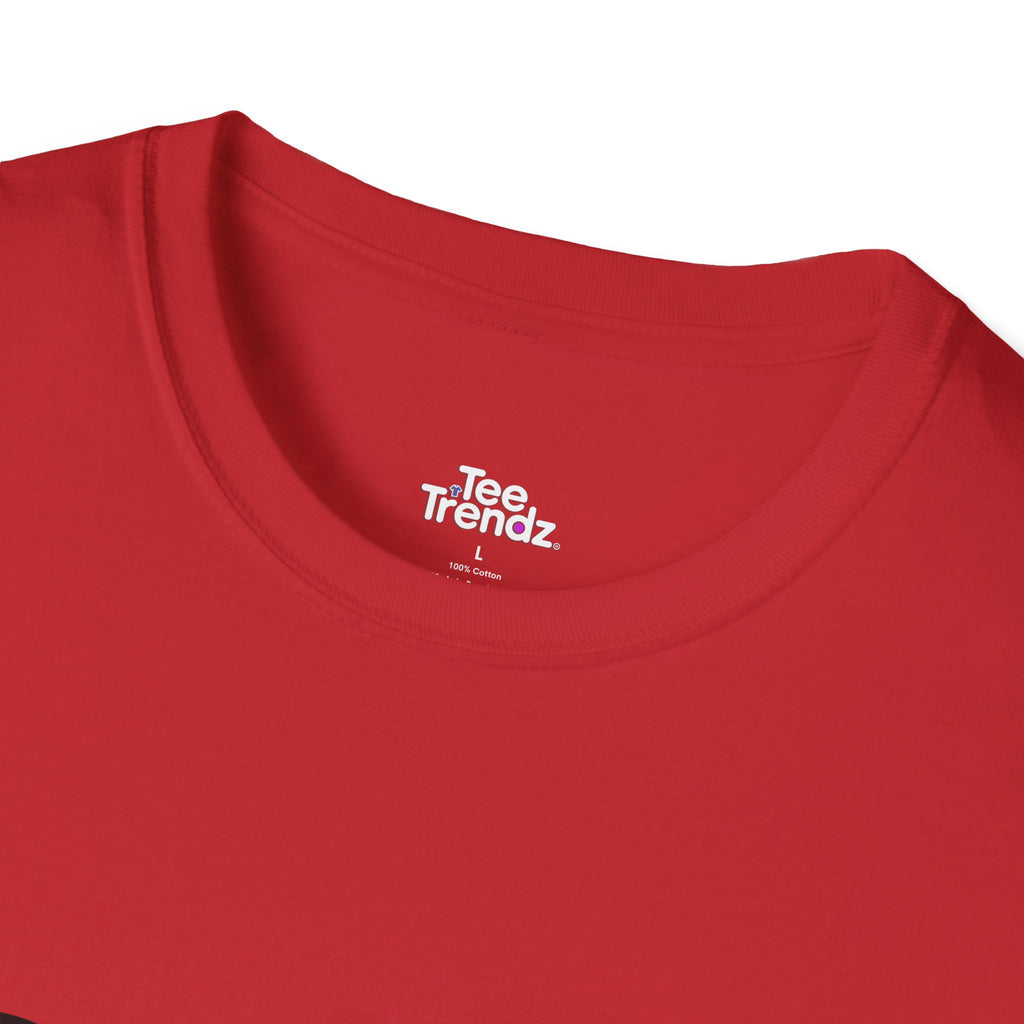 First Time As A Mom T-Shirt - New Mom Graphic Tee