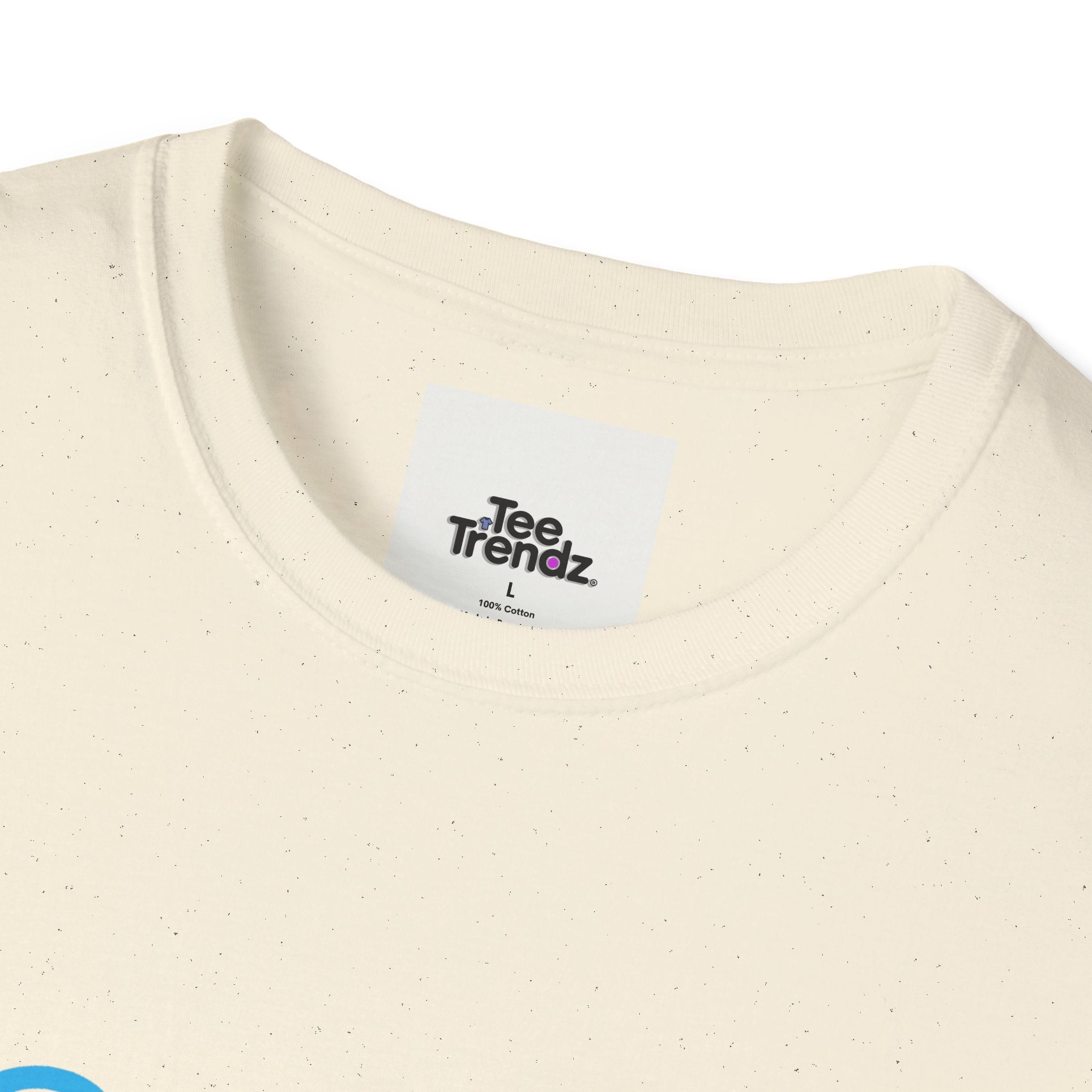 Dad Tax T-Shirt – Retro Skull Dad with Popcorn Graphic, Funny Father’s Day Gift