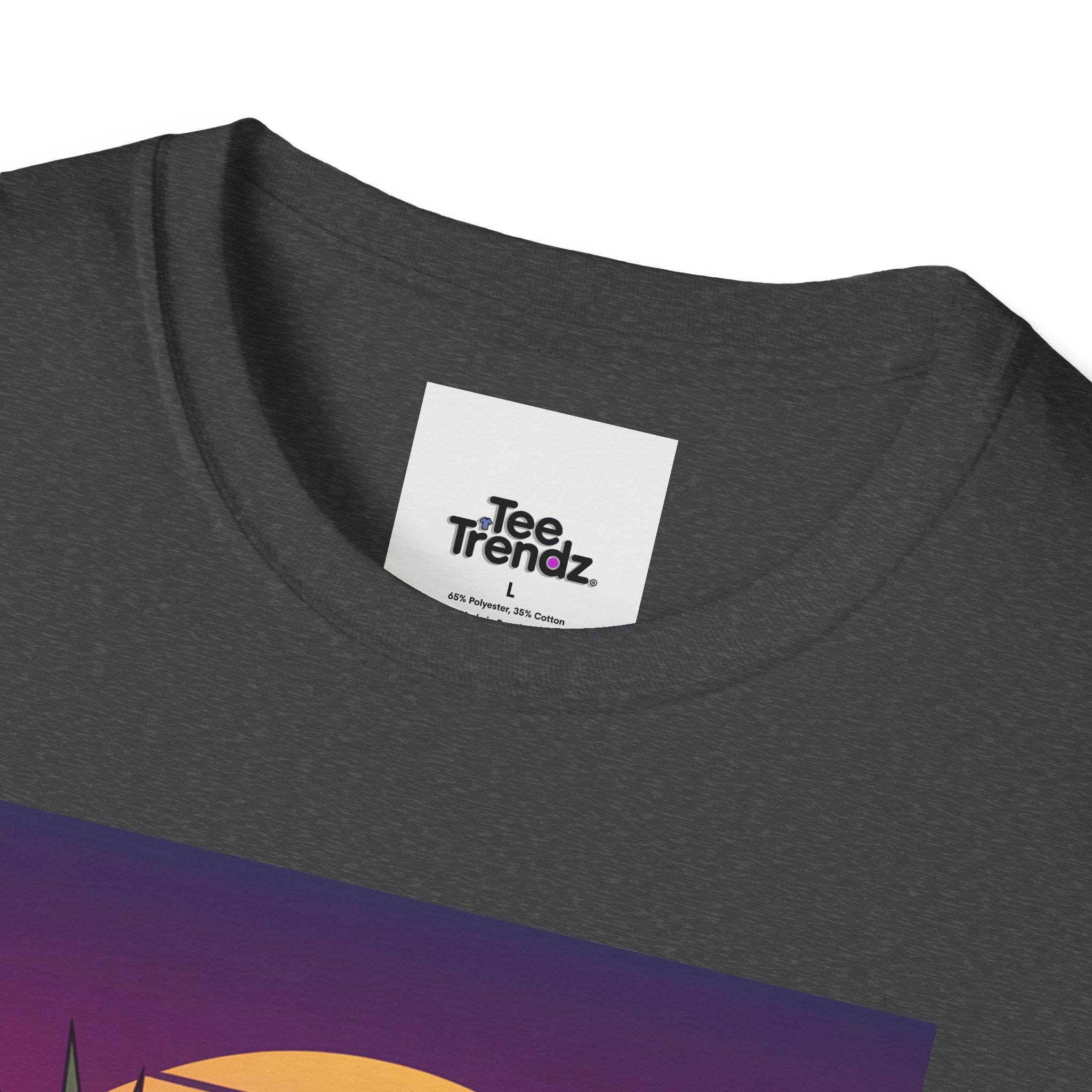 Hot Girl Summer Club T-Shirt