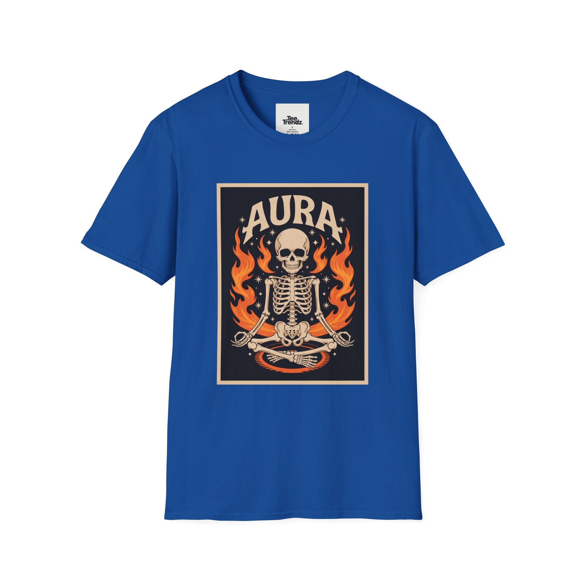 Aura T-Shirt