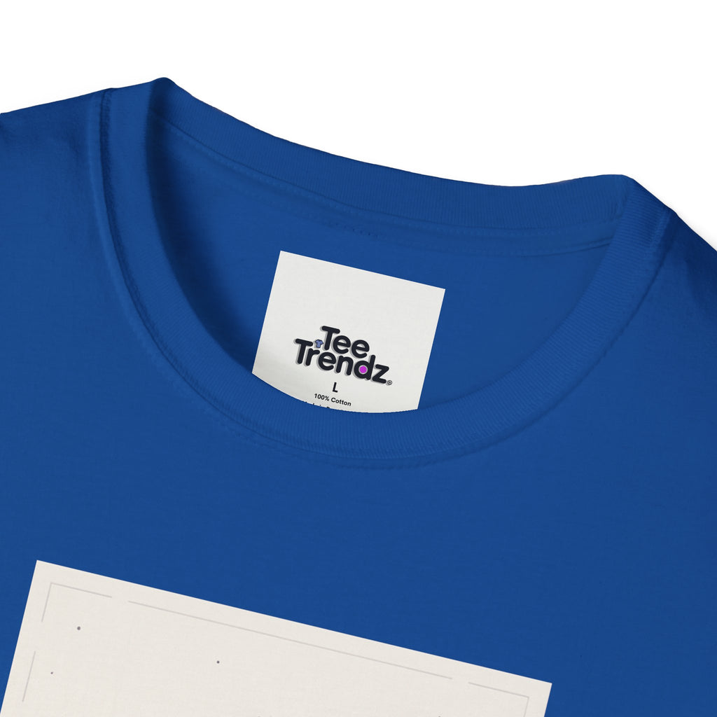 Couple Silhouette Beach T-Shirt — Sunset Romantic Graphic Tee