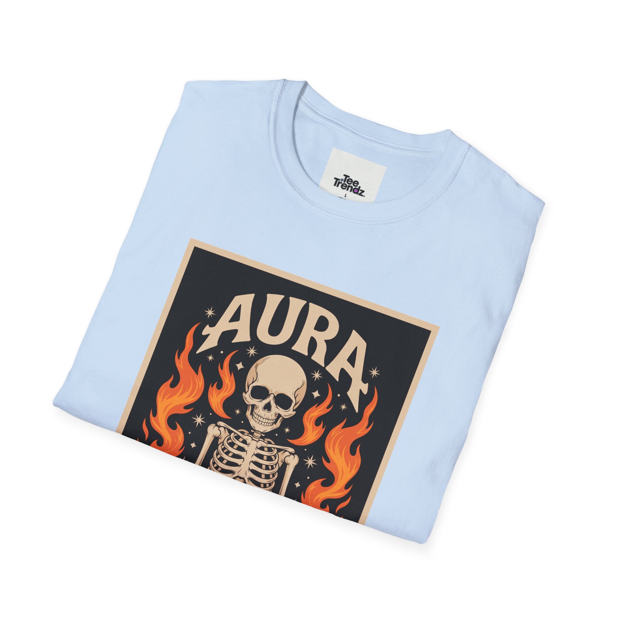Aura T-Shirt