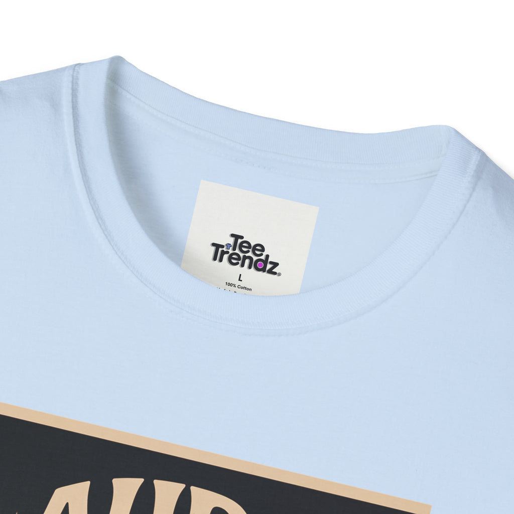 Aura T-Shirt