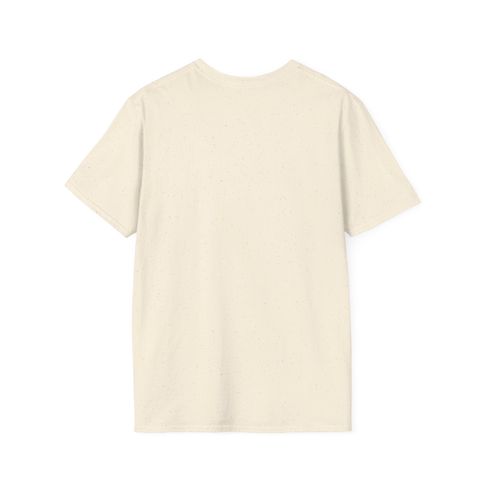 Golden Hour Soul T-Shirt