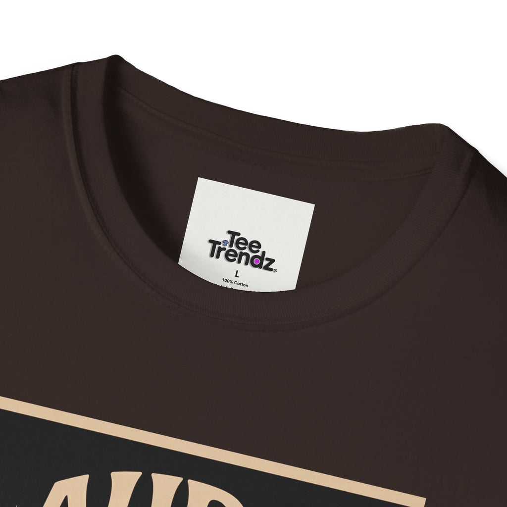Aura T-Shirt