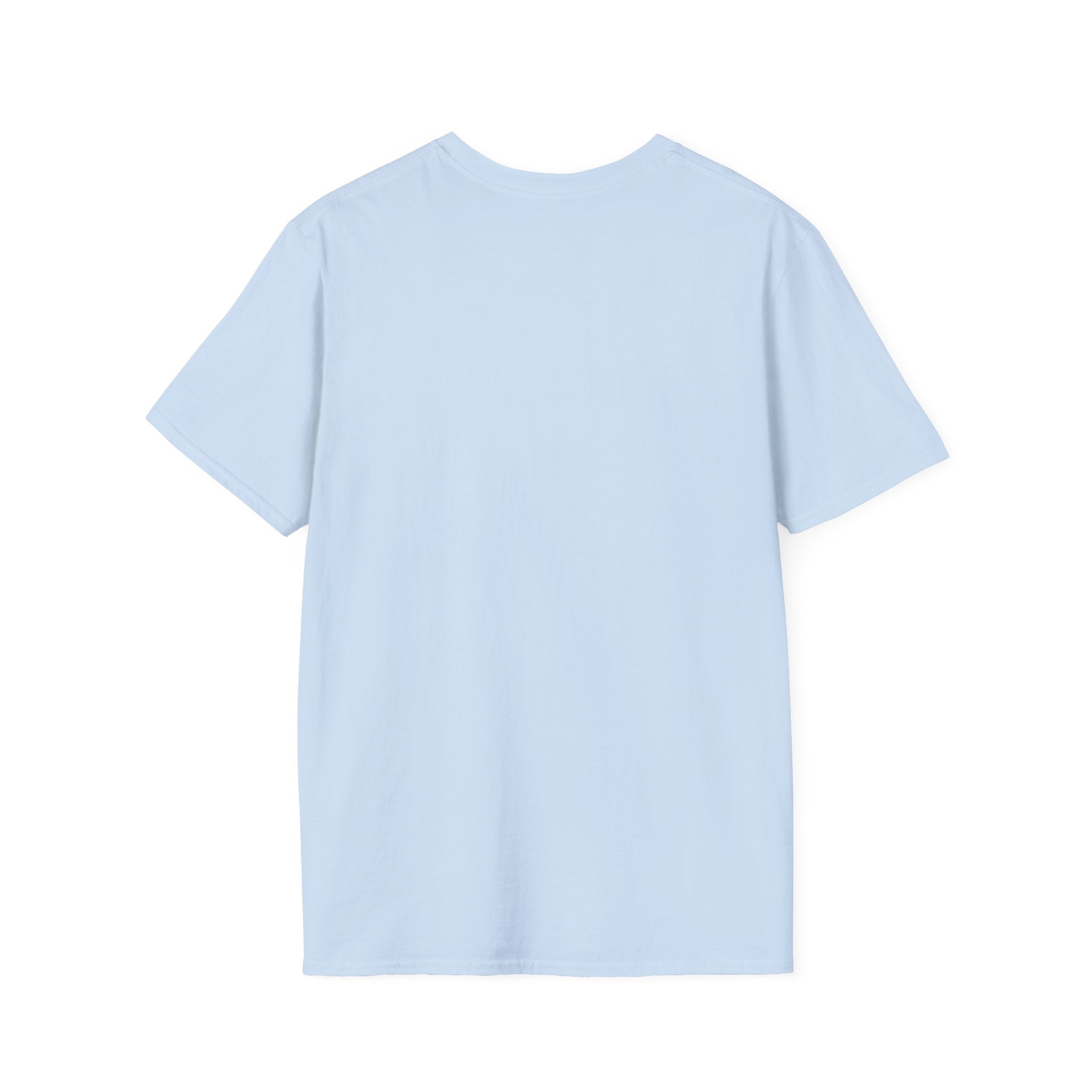 Cool Pickle Graphic T-Shirt — Sunglasses Pickle Funny Cute Tee