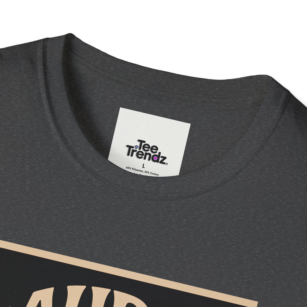 Aura T-Shirt