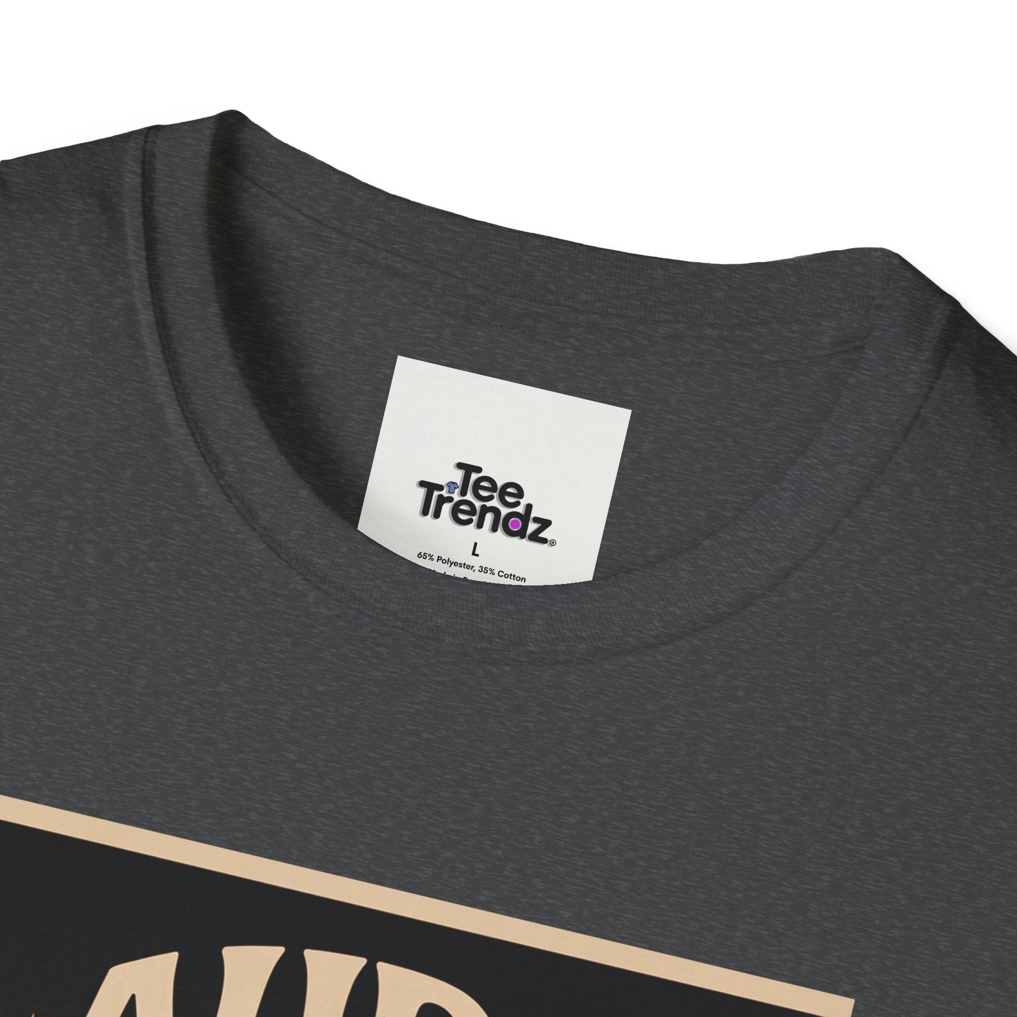 Aura T-Shirt
