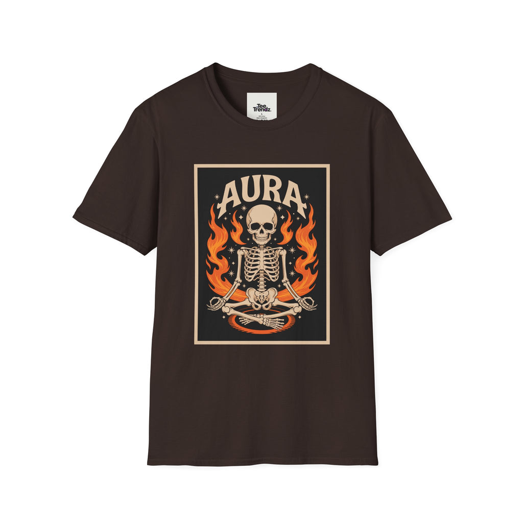 Aura T-Shirt