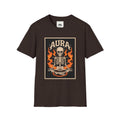 Aura T-Shirt