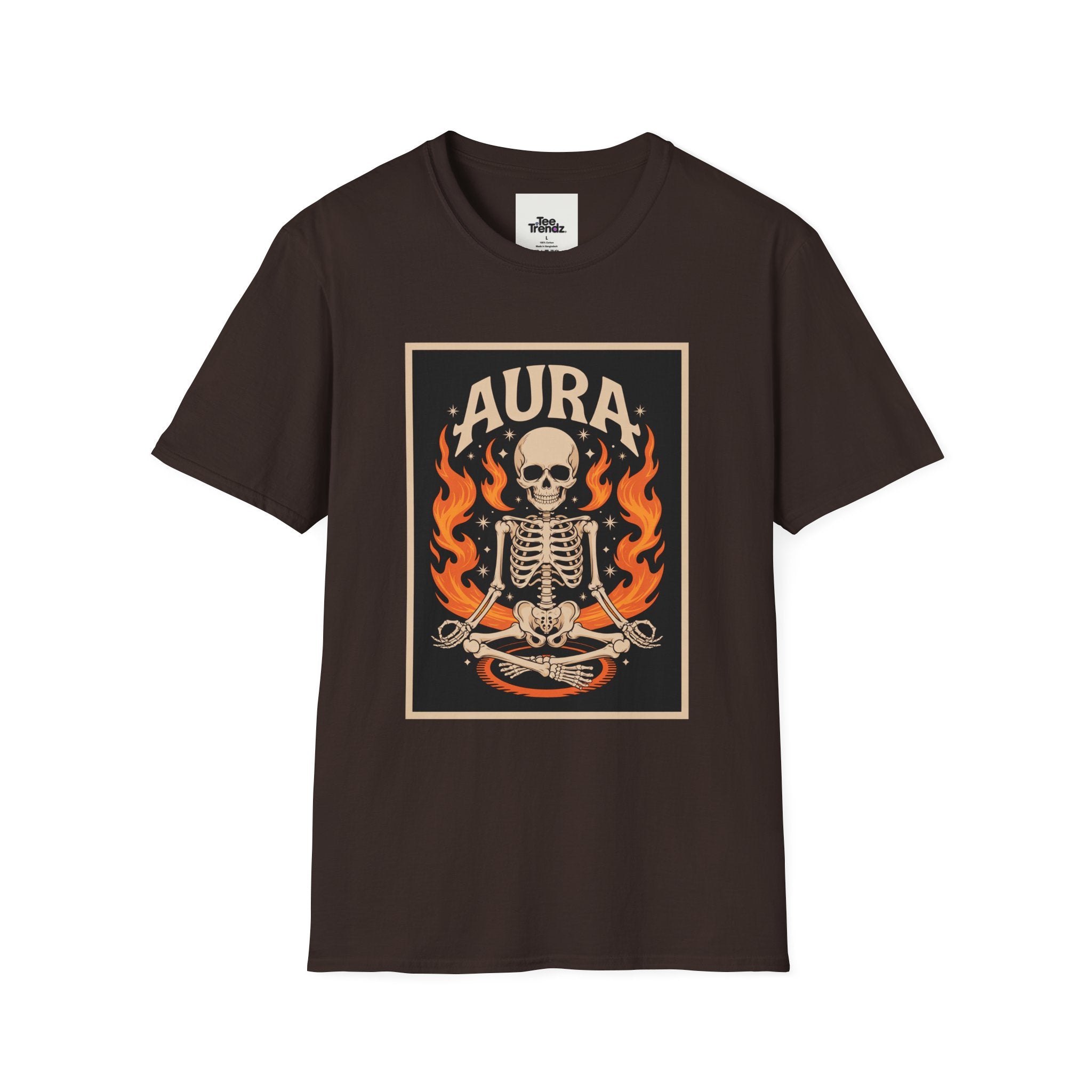 Aura T-Shirt