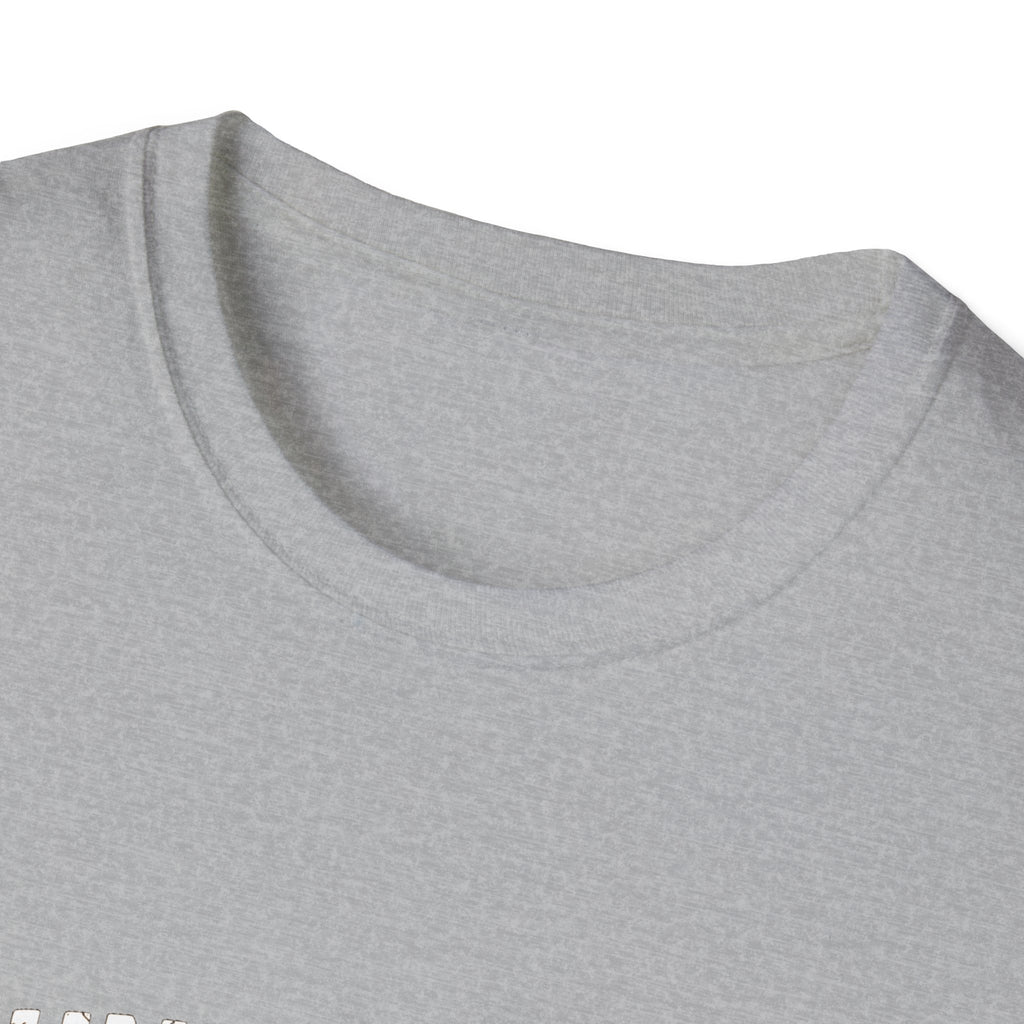 Juneteenth 'Breaking Every Chain' T-Shirt