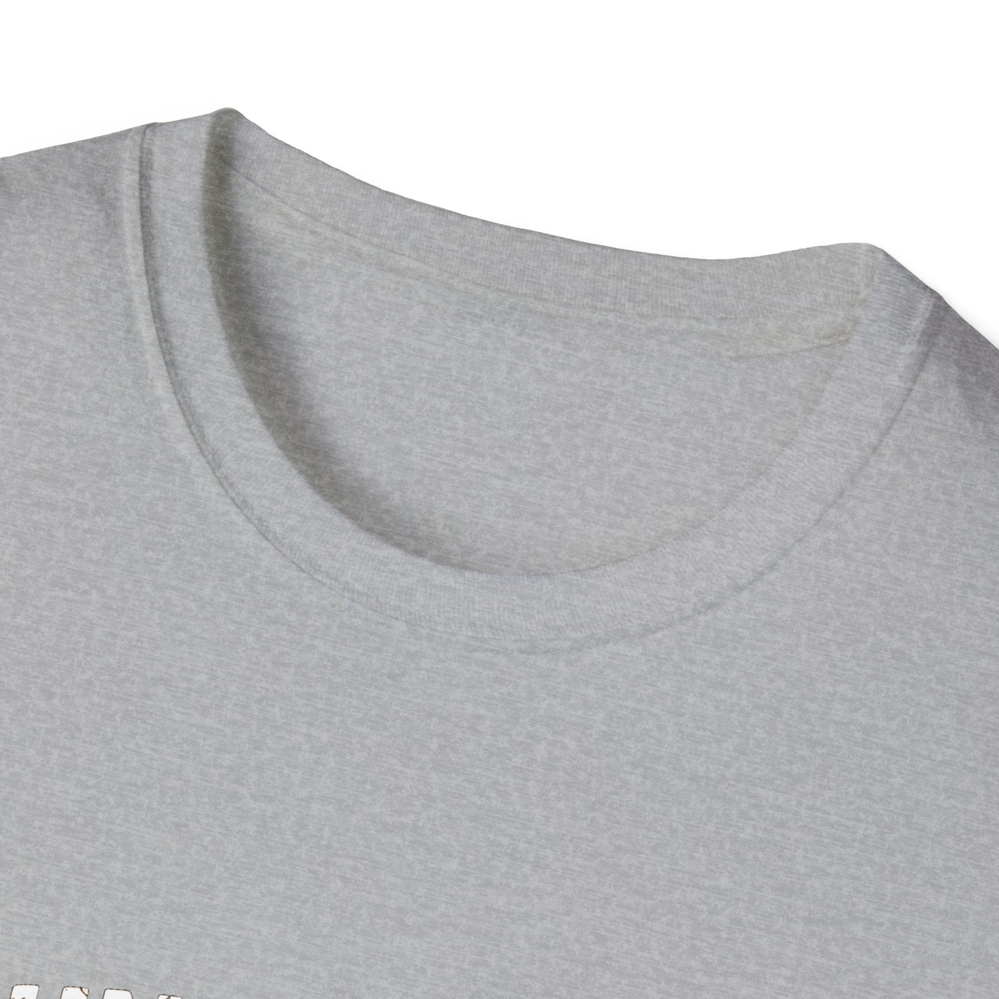 Juneteenth 'Breaking Every Chain' T-Shirt
