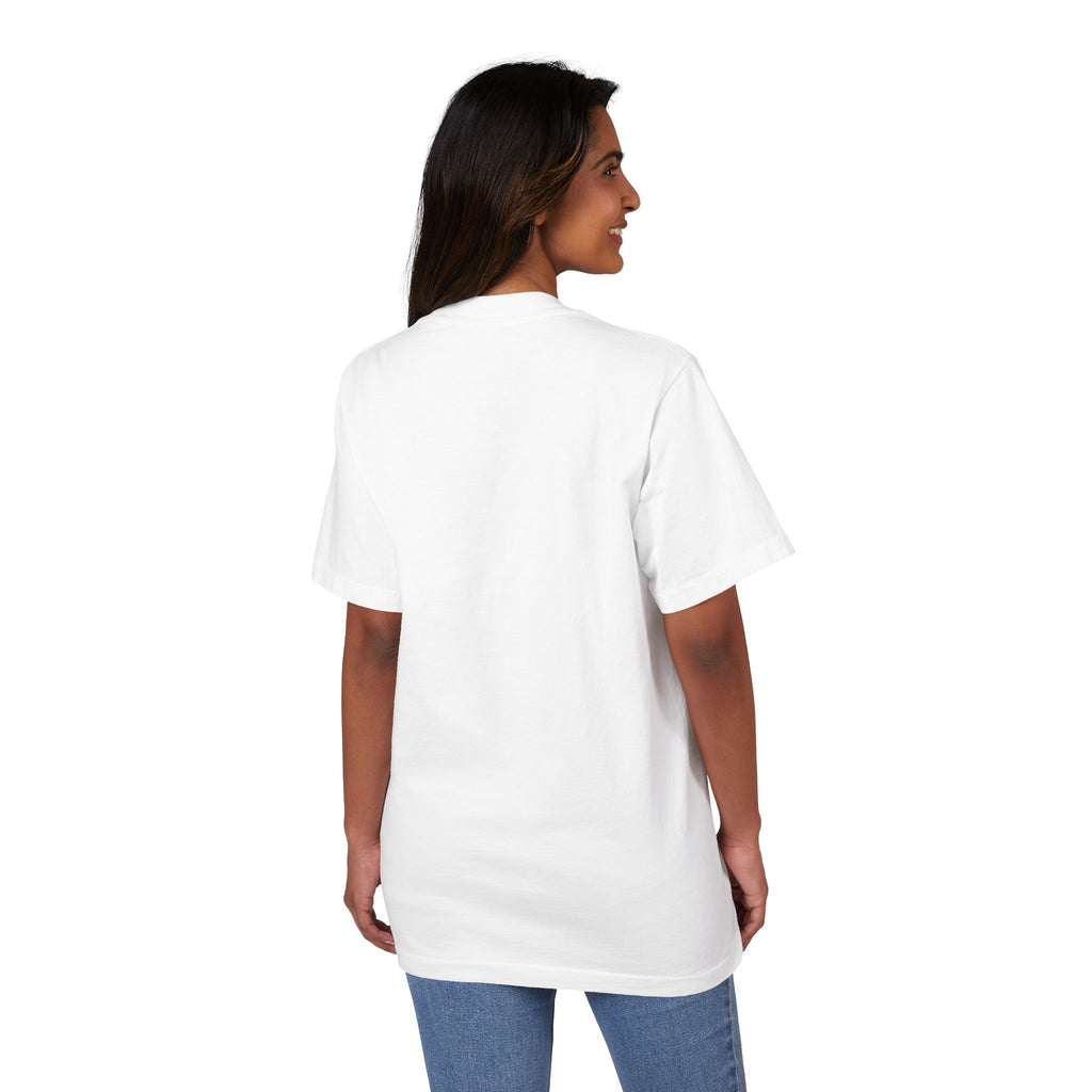 Later Skateboard Lion T-Shirt — "Later" Graphic Tee for Summer Vibes