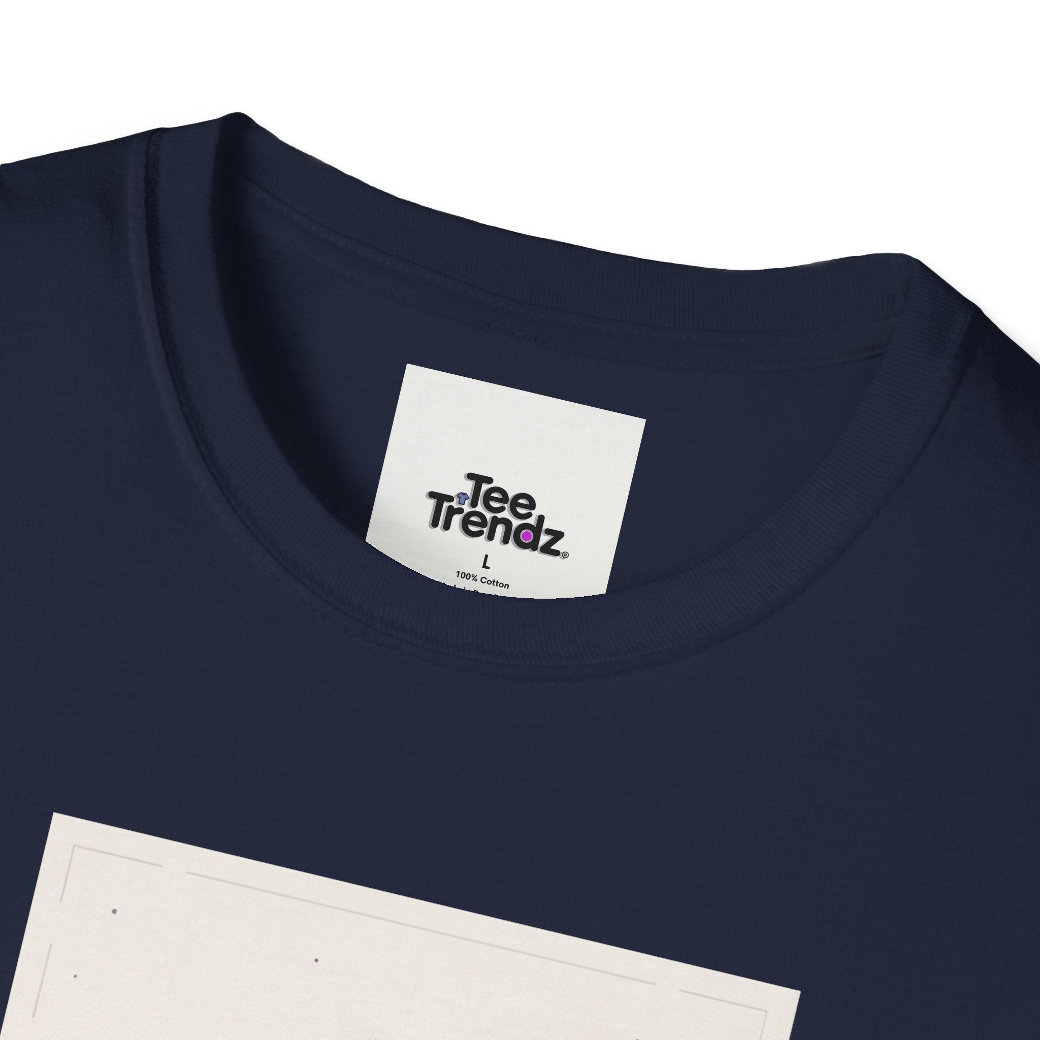 Couple Silhouette Beach T-Shirt — Sunset Romantic Graphic Tee