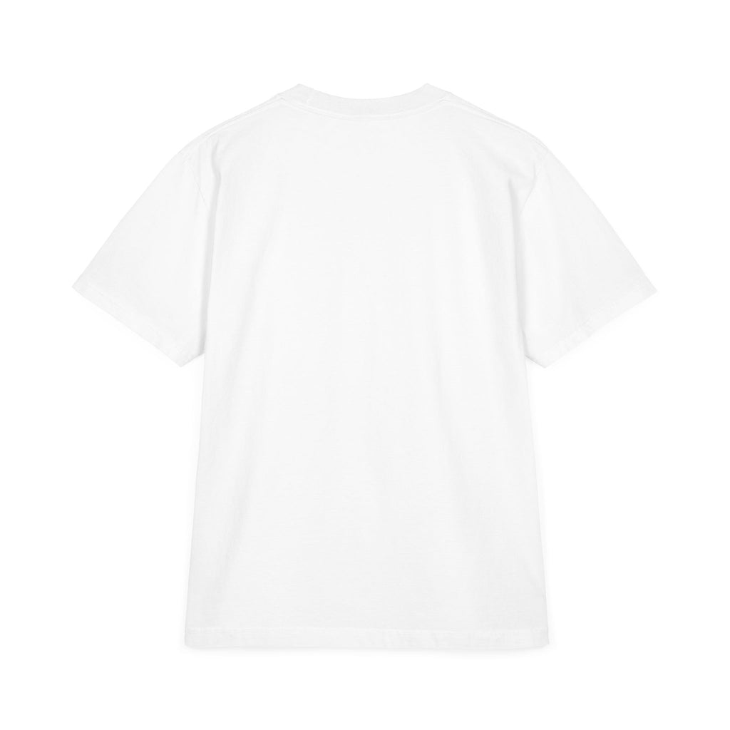 Later Skateboard Lion T-Shirt — "Later" Graphic Tee for Summer Vibes