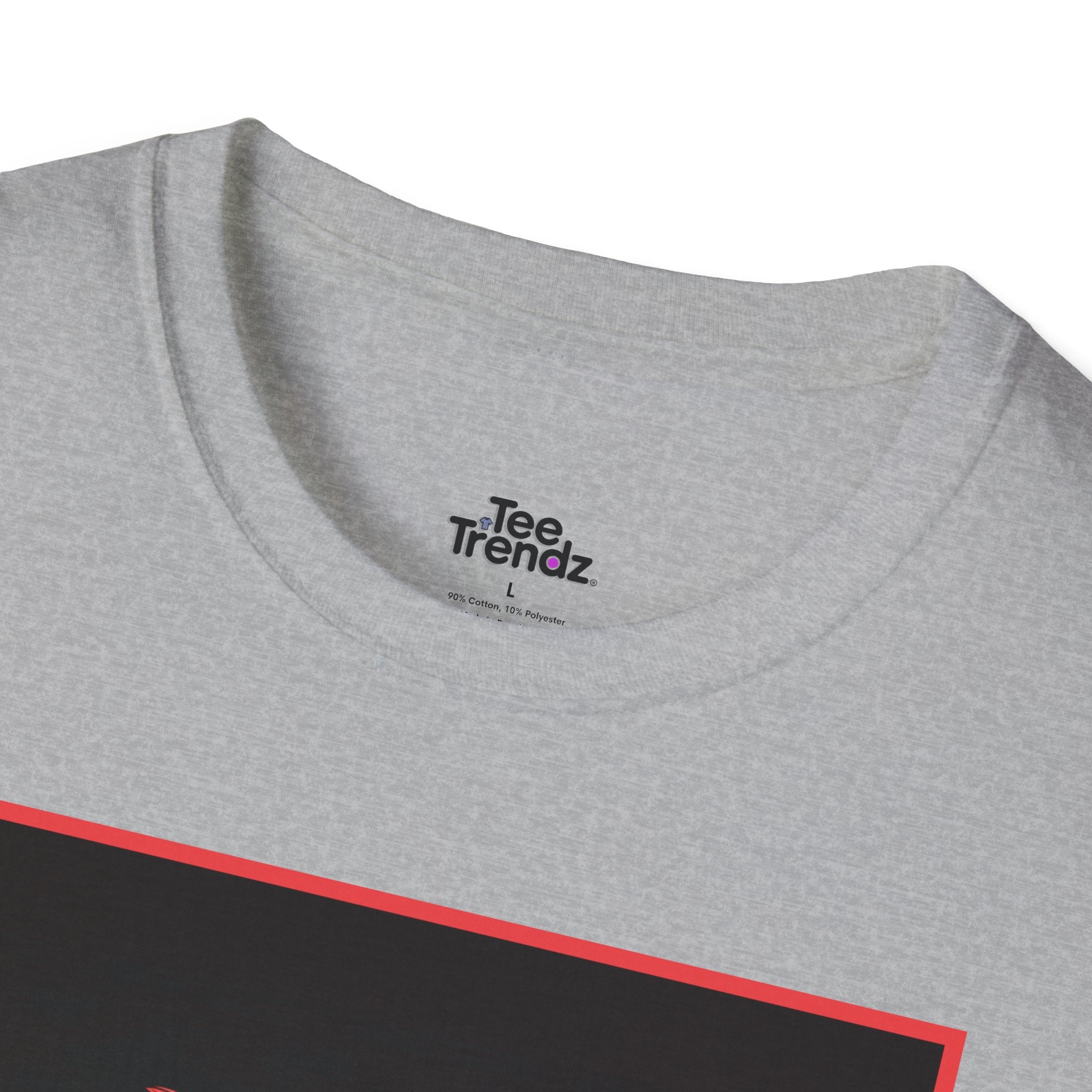 Kung Fu Dragon T‑Shirt — “Surely Not Everybody Was Kung Fu Fighting” Retro Martial Arts Tee