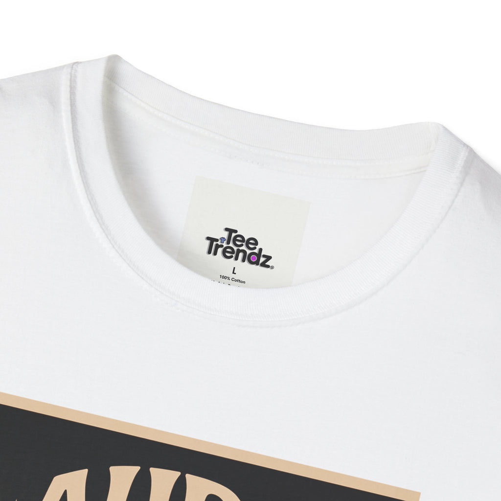 Aura T-Shirt