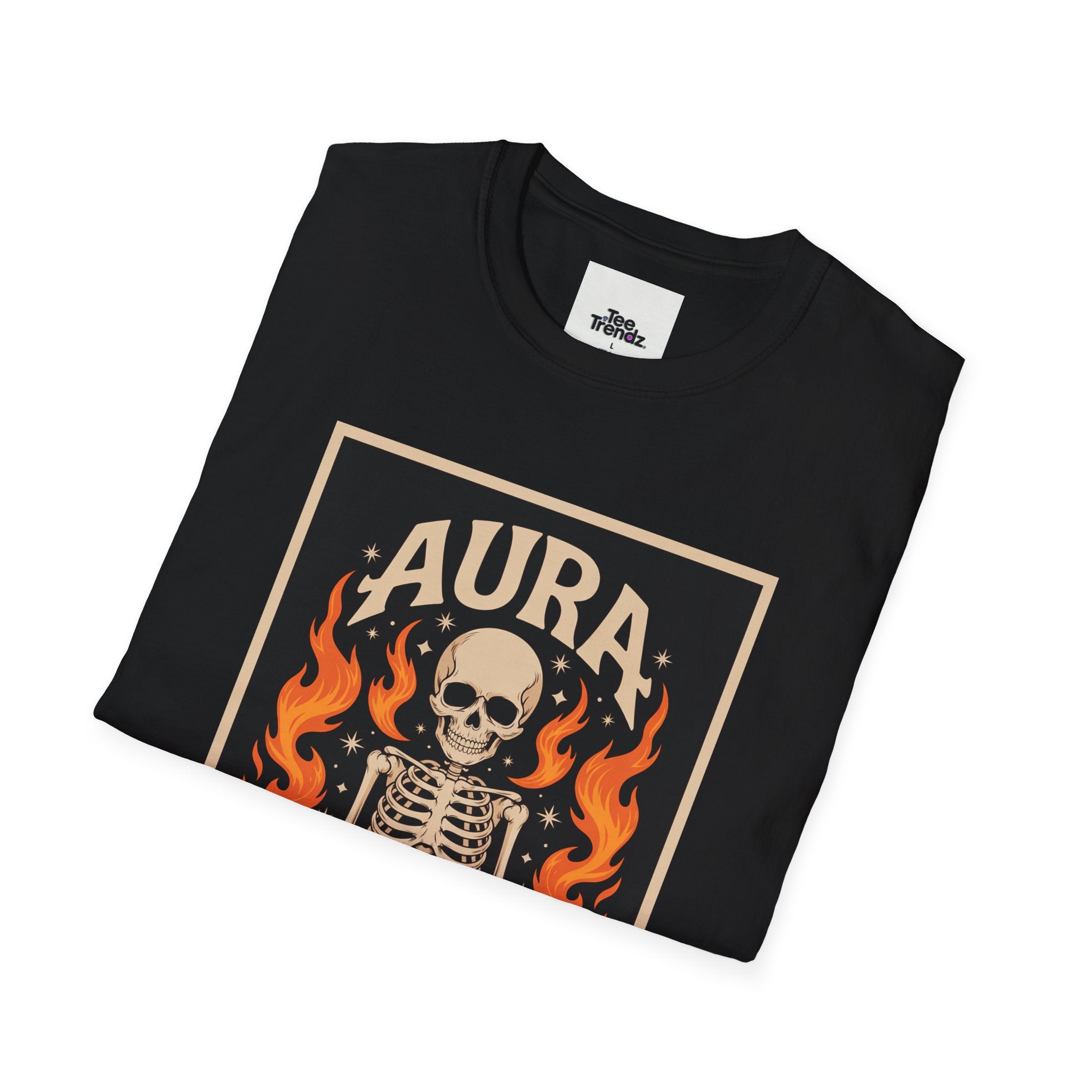 Aura T-Shirt