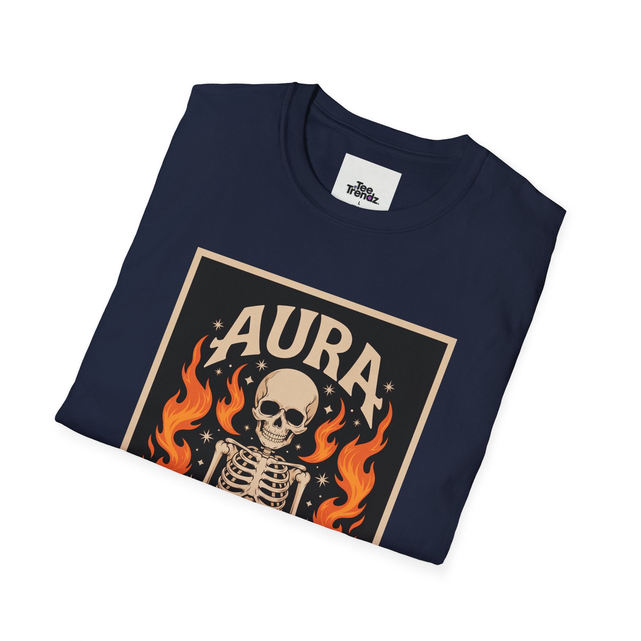 Aura T-Shirt