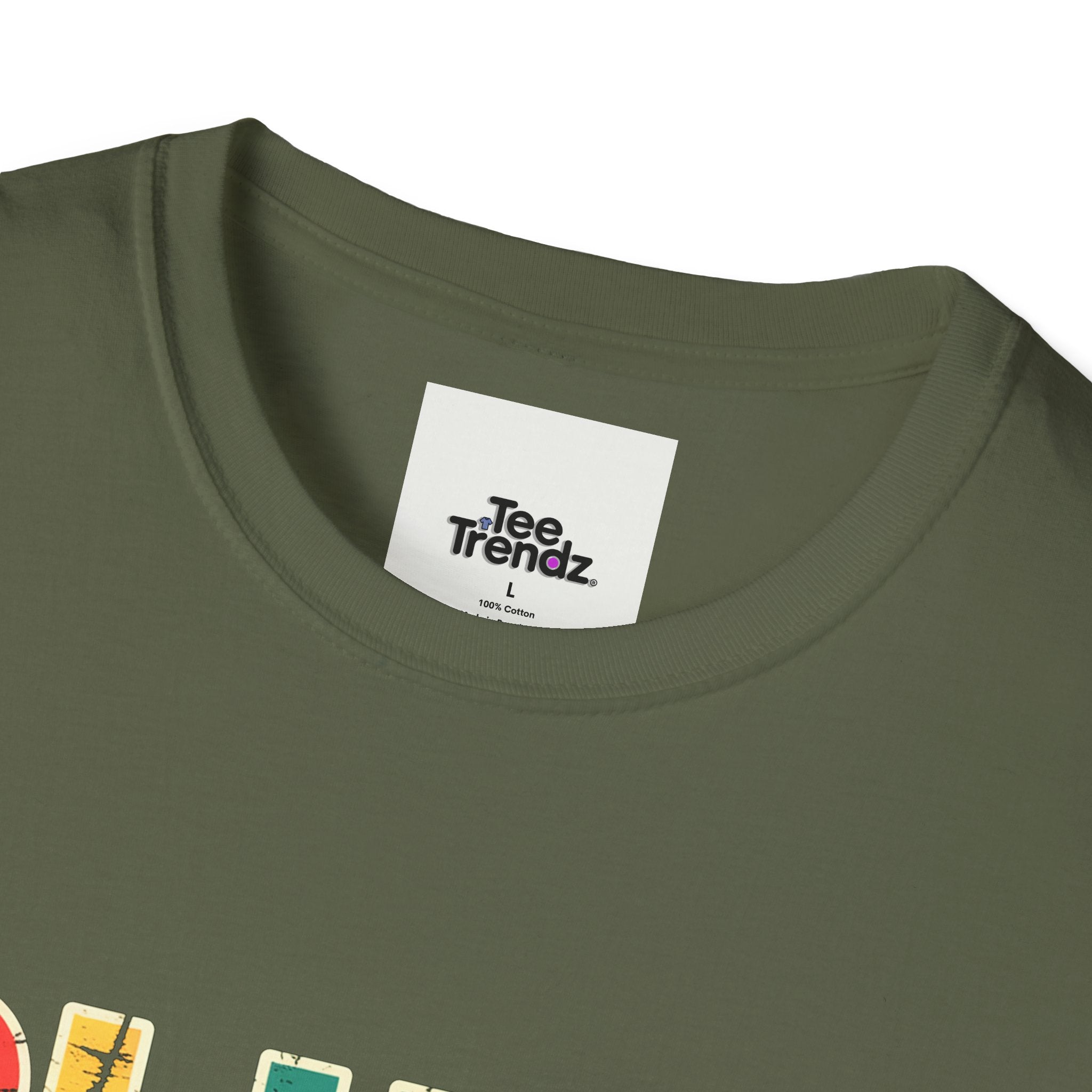 Pluto Never Forget T-Shirt — Retro Memorial Planet Graphic Tee (1930–2006)